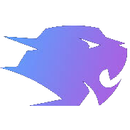 G4Skins